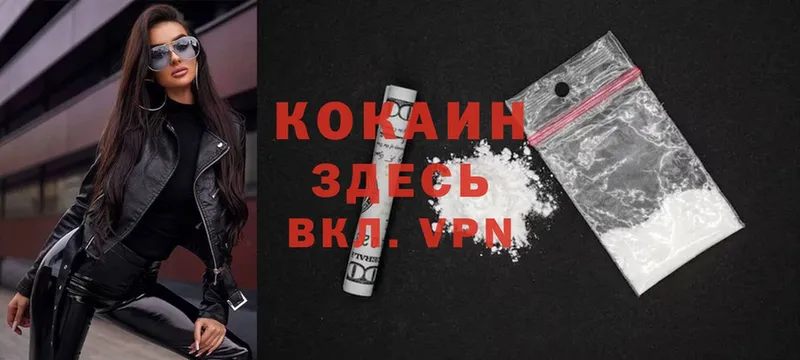 мега ССЫЛКА  Ладушкин  Cocaine VHQ 